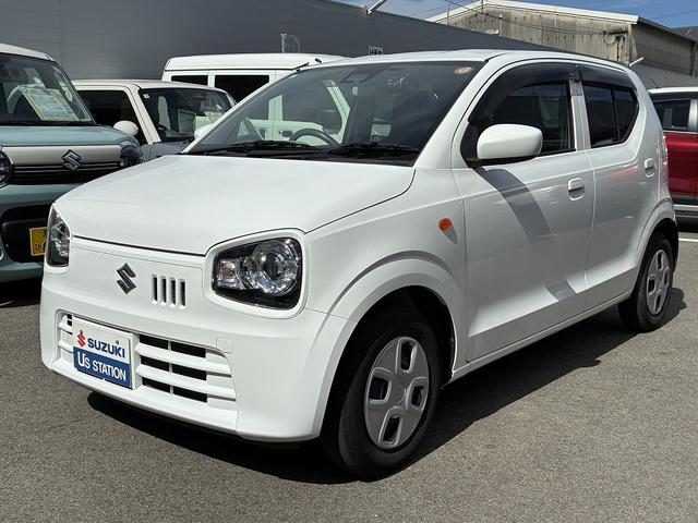 車両画像3