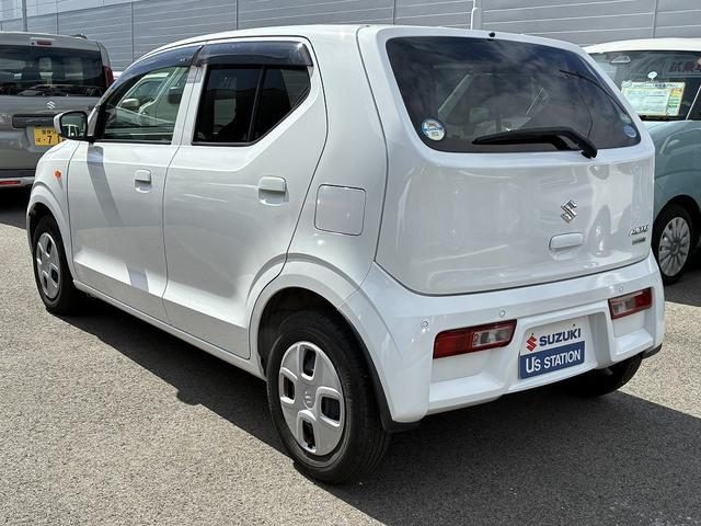車両画像5