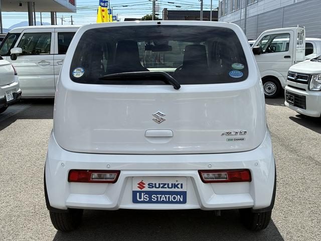 車両画像6