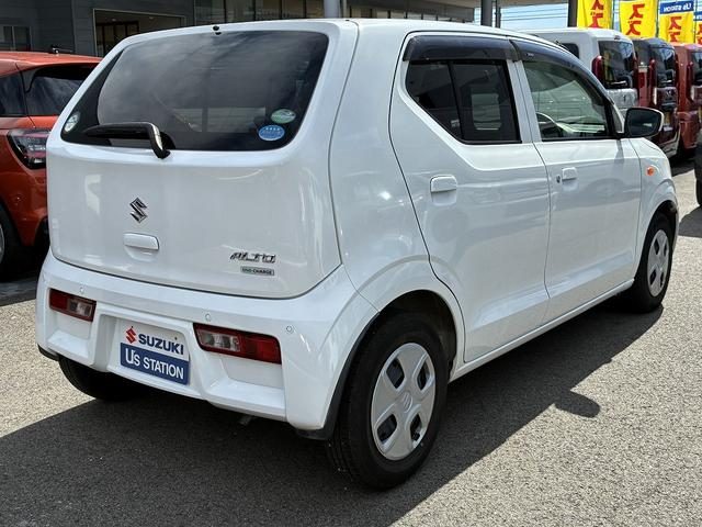 車両画像7