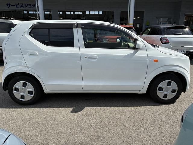 車両画像8