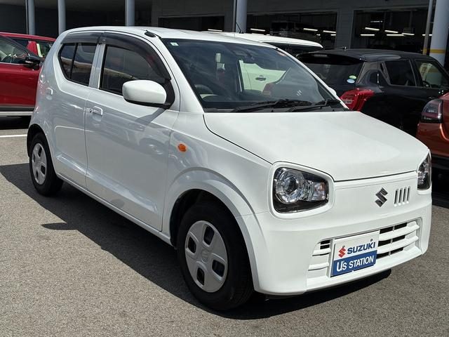 車両画像9