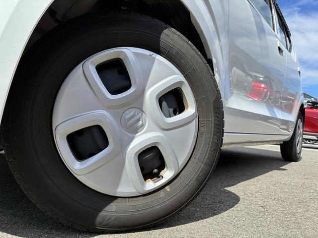 車両画像11