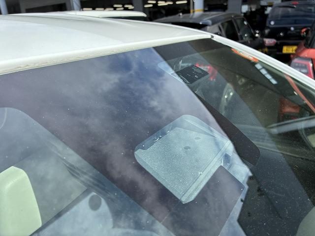車両画像13