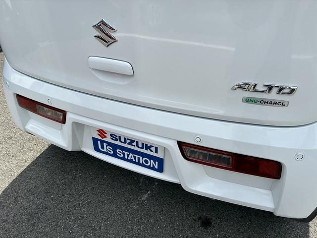 車両画像14