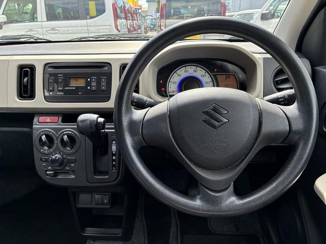 車両画像15