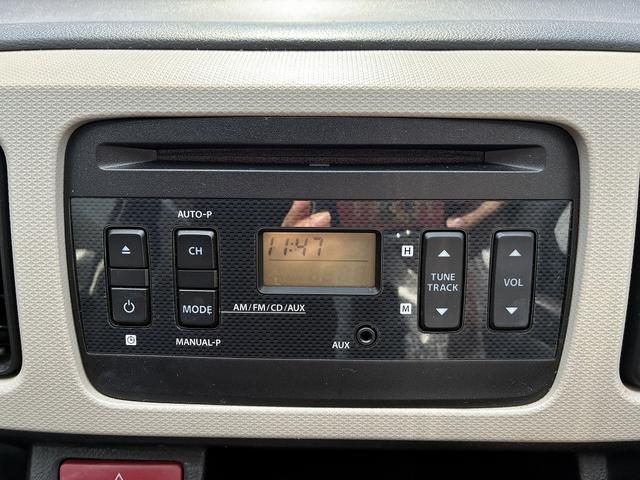 車両画像17