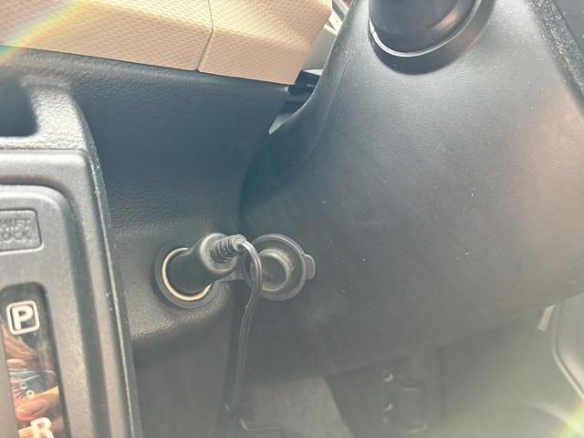 車両画像20