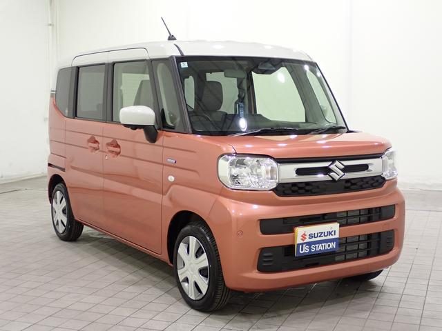 車両画像5
