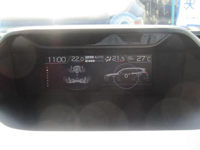 車両画像15