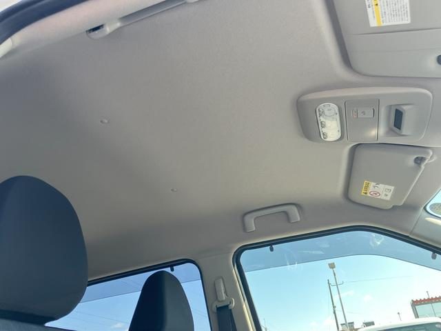 車両画像11