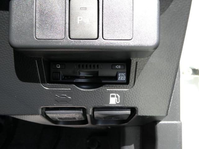 車両画像12