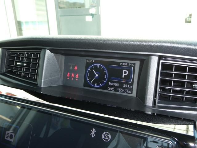 車両画像13