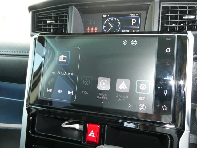車両画像14