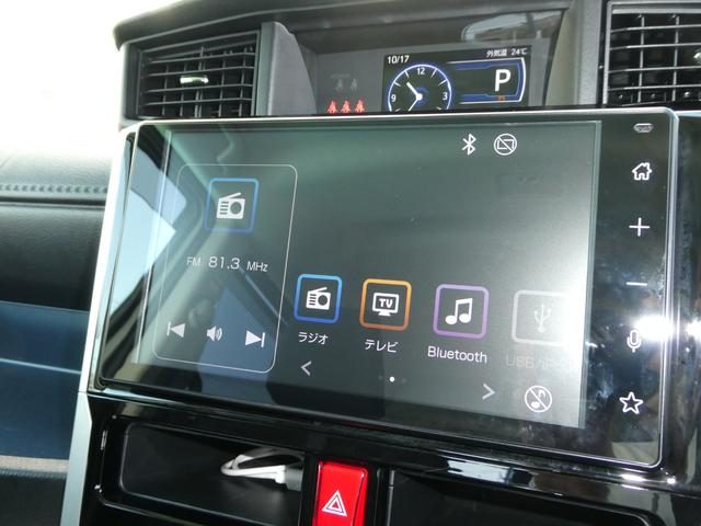 車両画像15