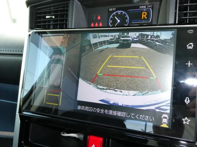 車両画像16