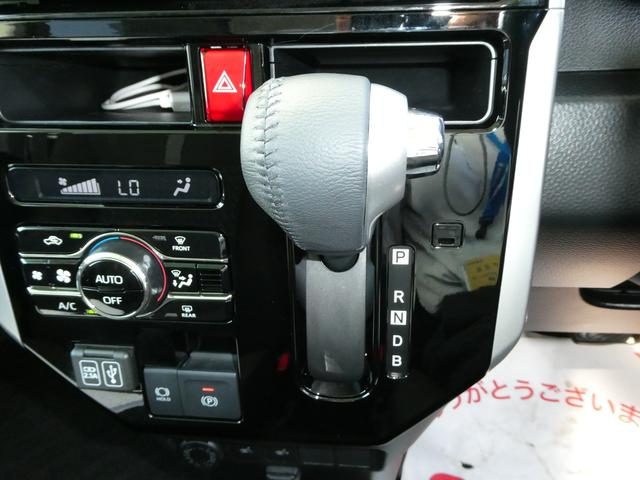 車両画像17
