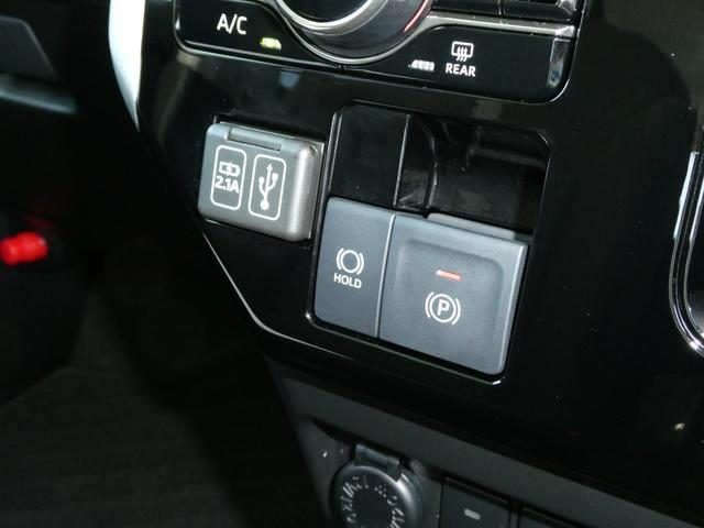 車両画像19