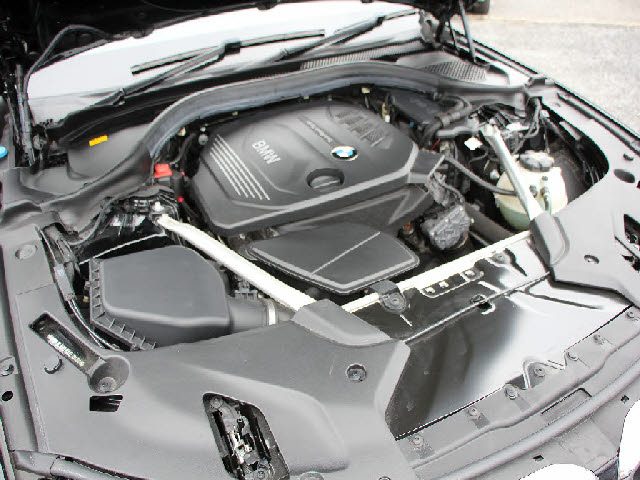 車両画像4