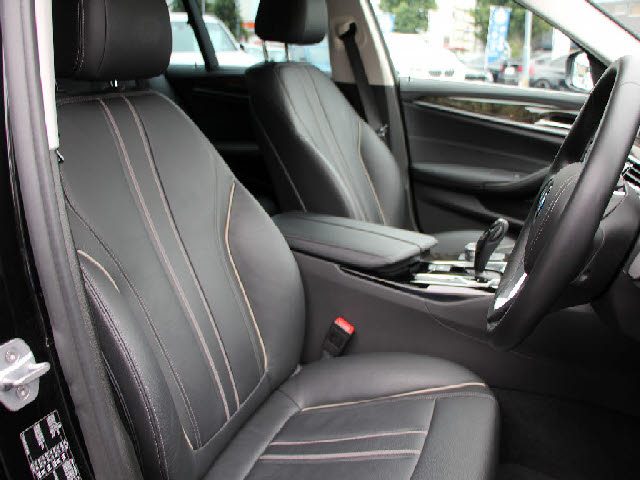 車両画像5