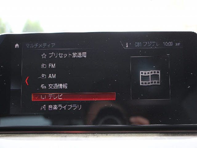 車両画像13