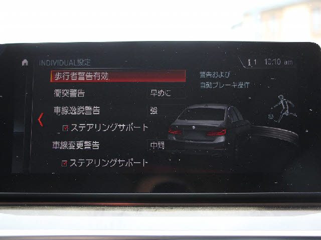 車両画像15
