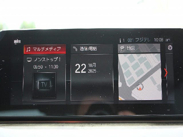 車両画像16