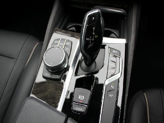 車両画像19