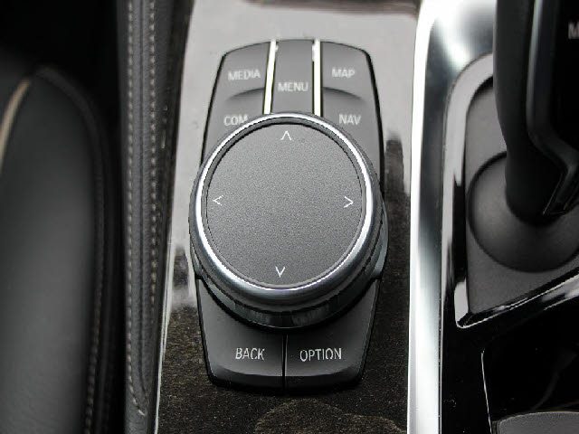 車両画像20