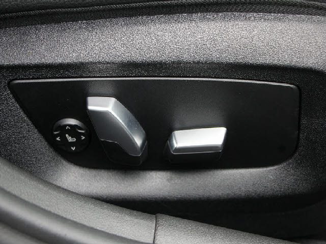 車両画像21