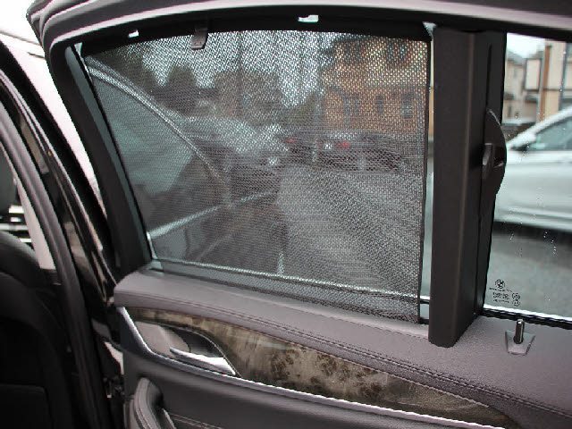 車両画像23