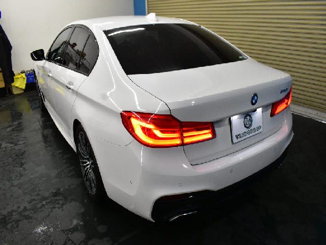 車両画像3