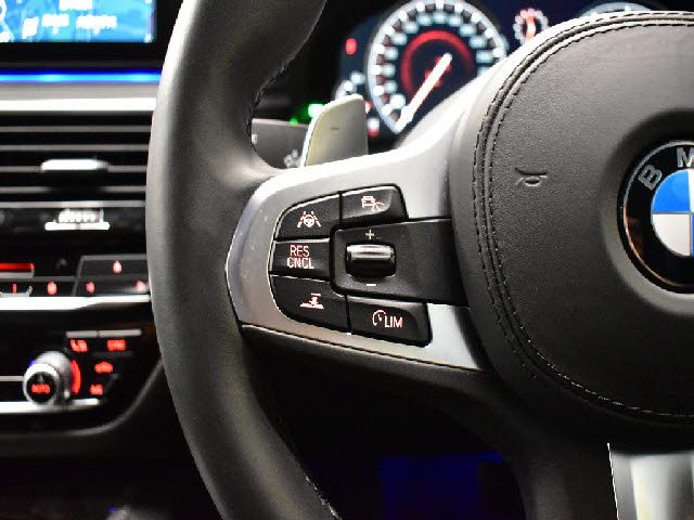 車両画像5