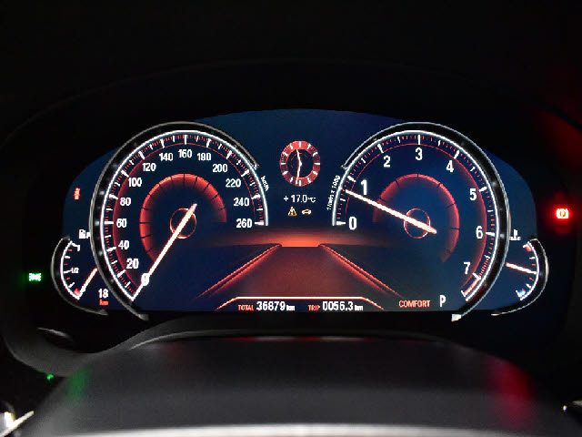 車両画像6