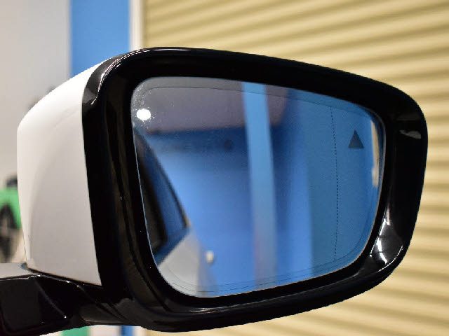 車両画像9