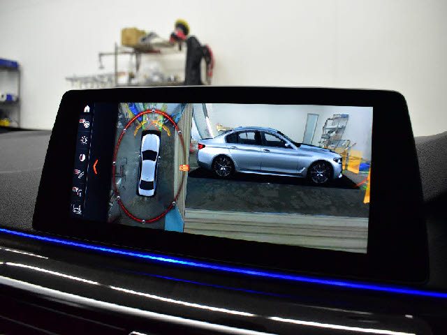 車両画像10