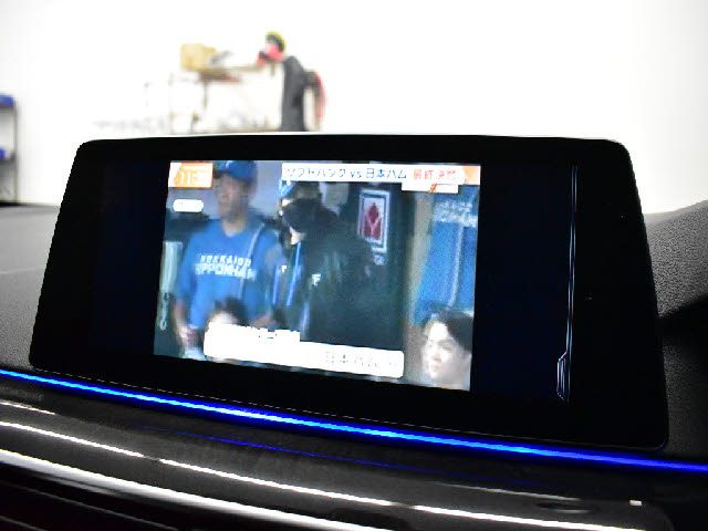 車両画像12