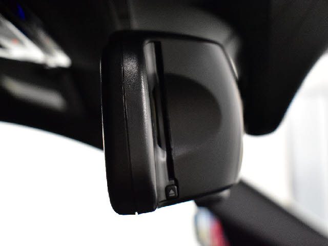 車両画像15