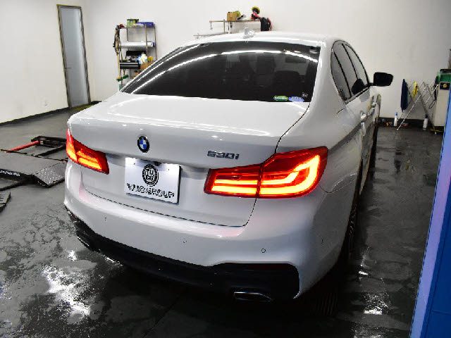 車両画像25