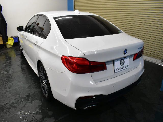 車両画像27