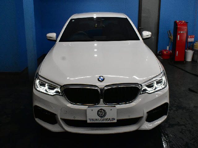 車両画像28