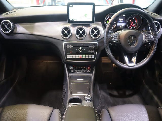 車両画像2