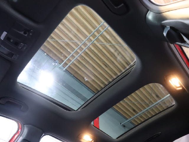 車両画像13