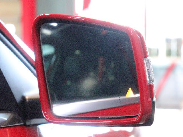 車両画像14