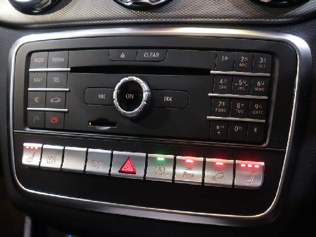 車両画像17
