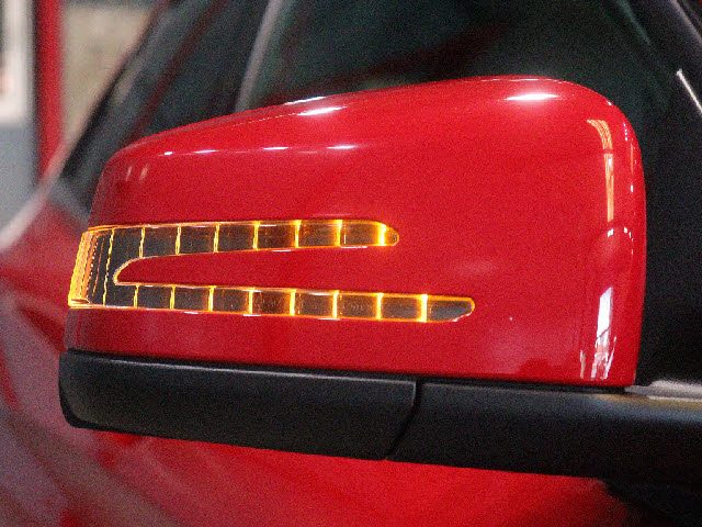 車両画像26