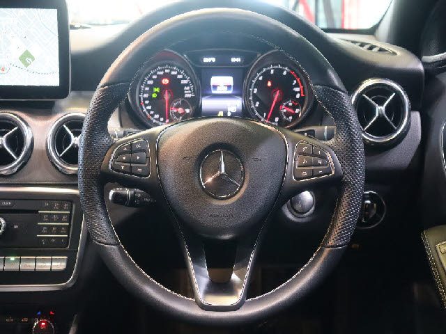 車両画像27