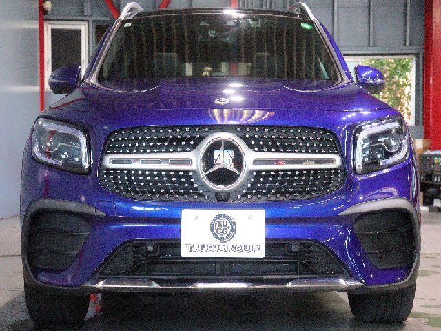 車両画像5