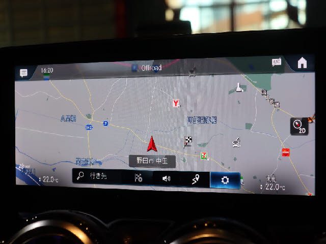 車両画像9
