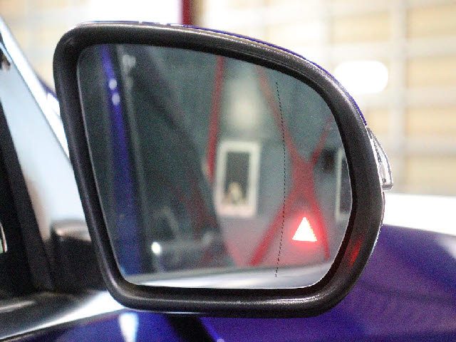 車両画像14